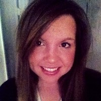Brianne Barfoot
