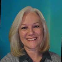 Danielle Tracey Email