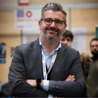 Matteo Faggioni Email
