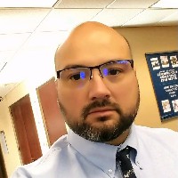Abel Cantu Email & Phone Number
