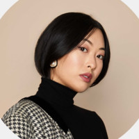 Sara Kim Email & Phone Number