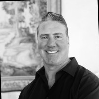 TapestryHealth Employee Cory Huot's profile photo