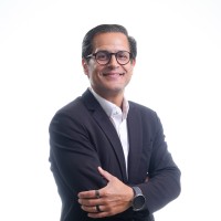 SAP SuccessFactors Employee Luis Torres-Kortright's profile photo