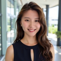美国斯坦福大学 Employee Ye He's profile photo