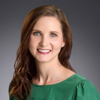 Morgan Fresina Email & Phone Number
