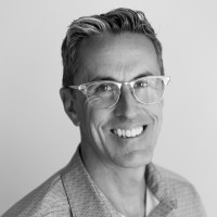 Saildrone Inc Employee Mark Cuyler's profile photo