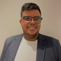 Gabriel Souza Lima Email