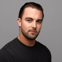 Bobby Levey Email & Phone Number
