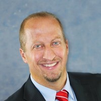 Arjan van Ameyde Email & Phone Number