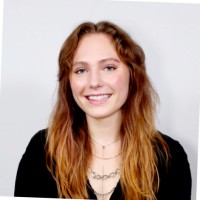 Paces Employee Gabrielle Stein's profile photo