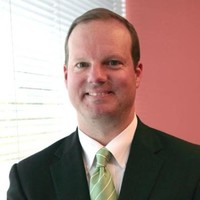 Mid-Atlantic Broadband Communities Corporation Employee Tad Deriso's profile photo