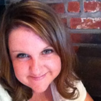 Norwood - Fontbonne Academy Employee Jeanine Walters's profile photo