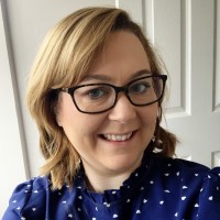 Louise Woods Email