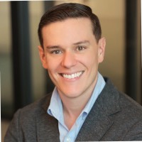 CurbWaste Employee Kevin Boyd's profile photo