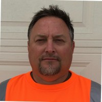 Joe Flores Email & Phone Number