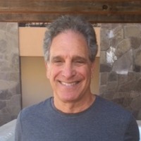 Unishippers Employee Jan Roberts's profile photo