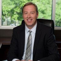Steven Nordbeck Email & Phone Number
