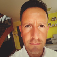 Bennet S.p.A. Employee Roberto Rini's profile photo