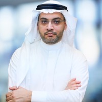 SIPCHEM Employee Mohammad Ibrahim's profile photo