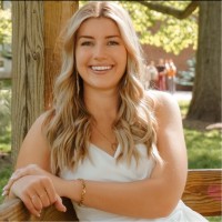 Amanda Reimer Email & Phone Number