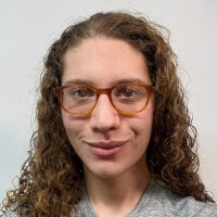 Macro Employee Wolf M.'s profile photo