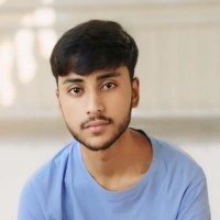 Arijit Singh Email