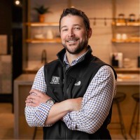 Young Brothers Inc. Employee Drew Carter's profile photo