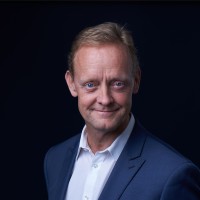 LAKRIDS BY BÜLOW Employee Peter Normann's profile photo