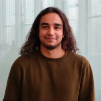 Umut T.'s profile photo