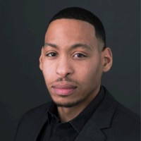 Lucid Motors Employee Charles German's profile photo
