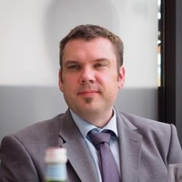 Sascha Heilmann Email