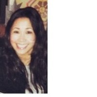 Tiffany Sha Email & Phone Number