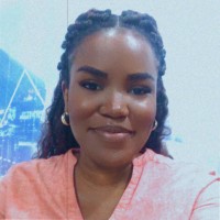 CobCred Employee Ana da Silva's profile photo