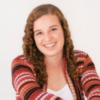 Precision Edge Surgical Products Company LLC Employee Lydia Kugler's profile photo