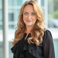 Vicki Kuhn Email & Phone Number