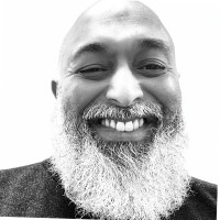 Tesh Chudasama Email & Phone Number