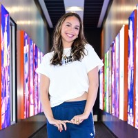 Tess Phillips Email