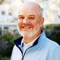 XPERTS Employee Mark Morton's profile photo