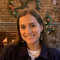 Mental Health Systems Employee Rachel Million's profile photo