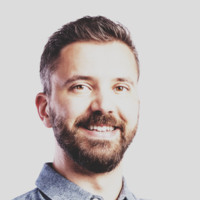 Saffron Networking Ltd Employee Bob Williams's profile photo