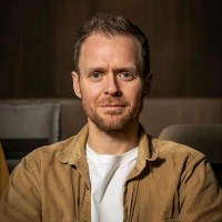 Skattesagen Torben Bagge Employee Emil Olsen's profile photo