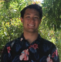 WNC & Associates Employee Logan Wang's profile photo