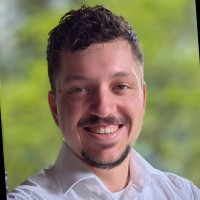 H2APEX Employee Marvin Zimbelmann's profile photo