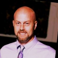 Ficel Transport, Inc Employee Keith Styles's profile photo