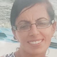 McMaster University Employee Dal Grewal's profile photo