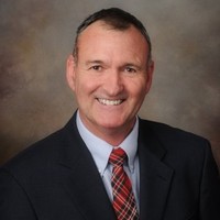 Ohio Department of Higher Education Employee Jack MacFarlane's profile photo