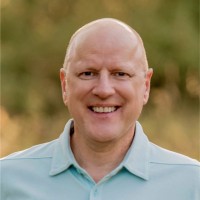 Charles Keller Email & Phone Number