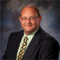 Independent Consultant Employee Scott Weinstein's profile photo