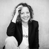 sterneundplaneten Employee Mirjam Mueller-Bay's profile photo