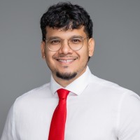 Daniel Pineda Email & Phone Number